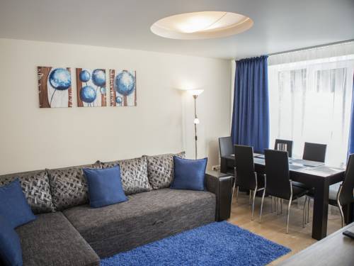 Rēzekne Latvia Last Minute Discount Code Booking.com