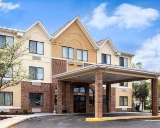 Dover (DE) United States Last Minute Discount Code Agoda.com