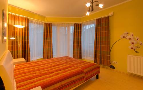 Tartu Estland Last-Minute-Rabattcode Booking.com