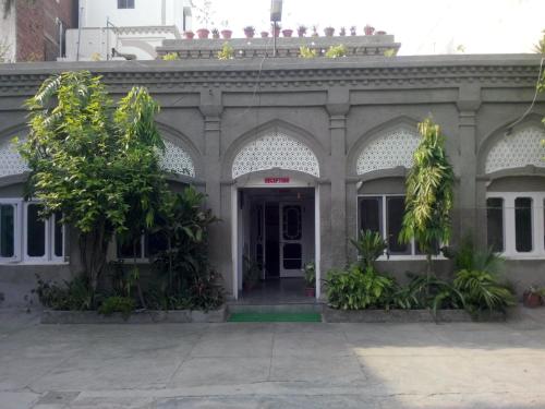 Amritsar India Last Minute Discount Code Agoda.com