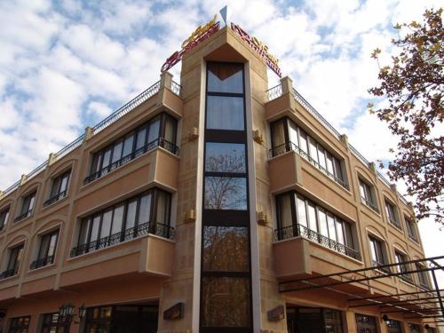 Sliven Bulgaria Last Minute Discount Code Agoda.com