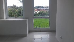 Bekasi Indonesia Last Minute Discount Code Agoda.com