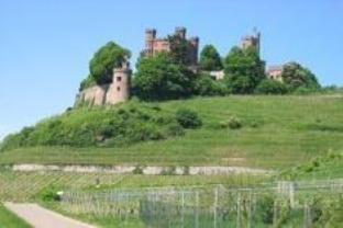 Ortenberg Germany Last Minute Discount Code Agoda.com