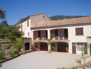 Moureze France Last Minute Discount Code Agoda.com