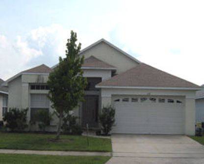Kissimmee (Floride) États Unis Code de réduction de dernière minute Booking.com