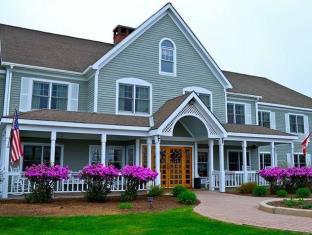 Bangor (ME) United States Last Minute Discount Code Agoda.com