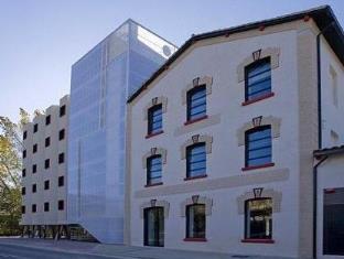 Estella Spain Last Minute Discount Code Agoda.com