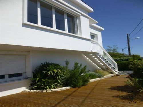 Royan France Last Minute Discount Code Booking.com