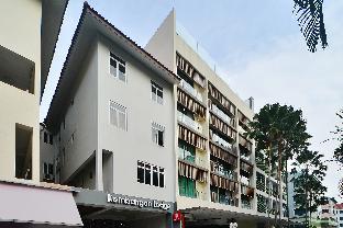 Singapore Singapore Last Minute Discount Code Agoda.com