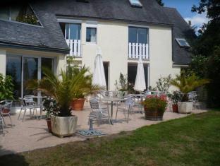 Locronan France Last Minute Discount Code Agoda.com