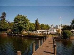 Ambleside United Kingdom Last Minute Discount Code Agoda.com