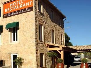 Draguignan France Last Minute Discount Code Agoda.com