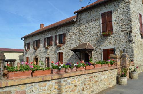 La Chapelle Monthodon France Last Minute Discount Code Booking.com