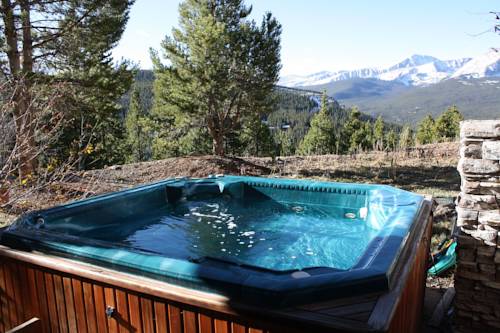Breckenridge (Colorado) United States Last Minute Discount Code Booking.com