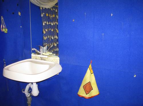 Sint Petersburg Rusland Laatste minuut Kortingscode Booking.com