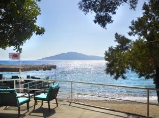 Yaliciflik Turkey Last Minute Discount Code Agoda.com