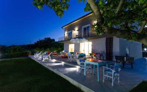 Vasto Italy Last Minute Discount Code Booking.com