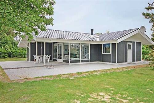 Tarm Denmark Last Minute Discount Code Booking.com