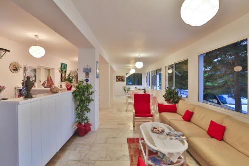 Cesme Turkey Last Minute Discount Code Agoda.com