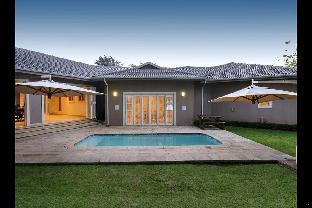 Johannesburg South Africa Last Minute Discount Code Agoda.com