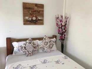 Bohol Philippines Last Minute Discount Code Agoda.com