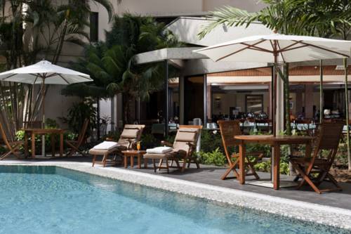 Lagos Nigeria Last Minute Discount Code Booking.com
