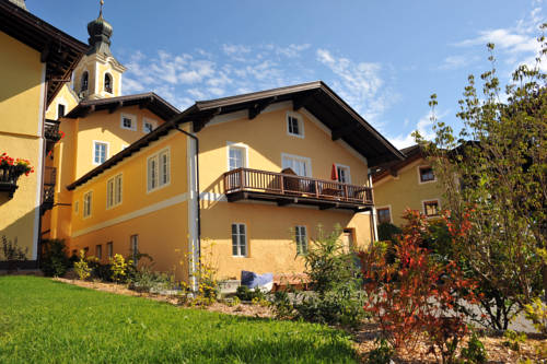 Hopfgarten im Brixental Austria Last Minute Discount Code Booking.com