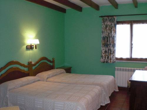 Porrua Spain Last Minute Discount Code Booking.com