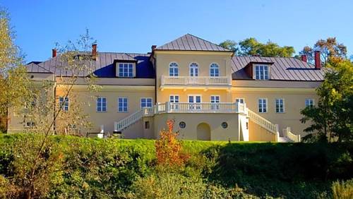 Piotrawin Poland Last Minute Discount Code Booking.com