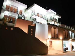 Ulcinj Montenegro Last Minute Discount Code Agoda.com