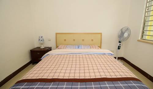 Haikou China Last Minute Discount Code Booking.com