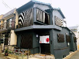 Kyoto Japan Last Minute Discount Code Agoda.com