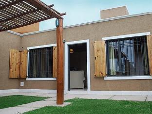 Villa Giardino Argentina Last Minute Discount Code Agoda.com