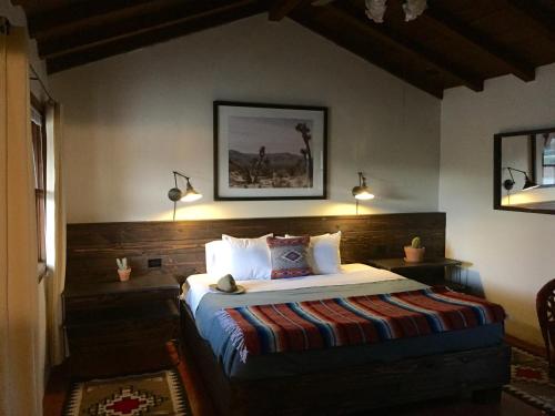 Pioneertown (CA) United States Last Minute Discount Code Agoda.com