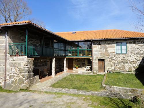 Rairiz de Vega Spain Last Minute Discount Code Booking.com