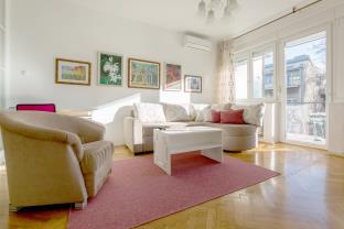 Zagreb Croatia Last Minute Discount Code Agoda.com