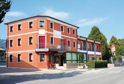 Paderno Del Grappa Italy Last Minute Discount Code Agoda.com