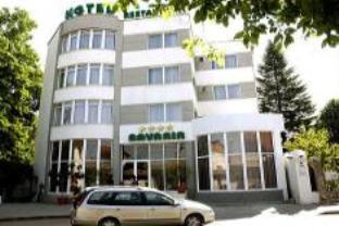 Craiova Romania Last Minute Discount Code Agoda.com