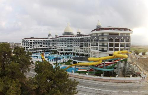 Manavgat Turkey Last Minute Discount Code Agoda.com