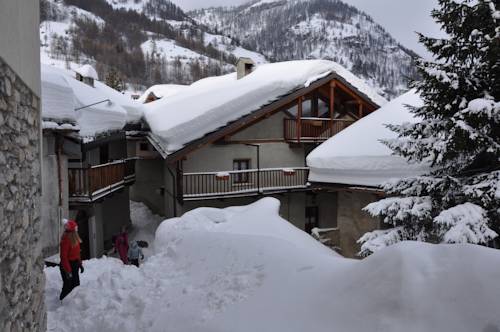 Pragelato Italy Last Minute Discount Code Booking.com