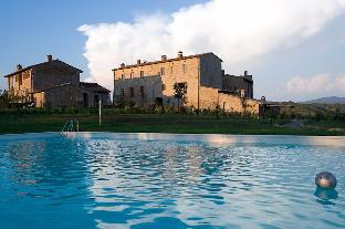 Colle di Val d' Elsa Italy Last Minute Discount Code Agoda.com