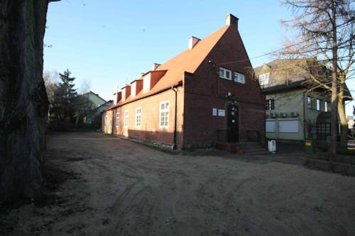 Pruszcz Gdański Poland Last Minute Discount Code Booking.com