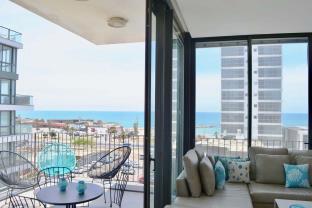 Tel Aviv Israel Last Minute Discount Code Agoda.com