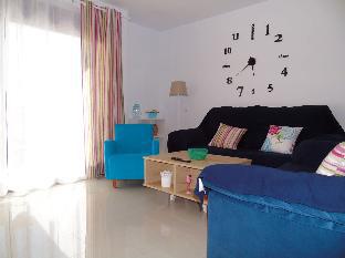 Torre Del Mar Spain Last Minute Discount Code Agoda.com
