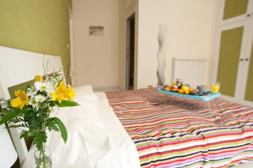 Napoli Italien Last-Minute-Rabattcode Booking.com