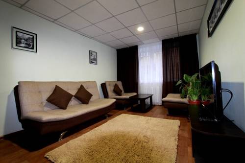 Almaty Cambodja Laatste minuut Kortingscode Booking.com