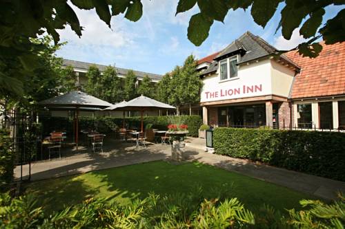 Boreham, Chelmsford United Kingdom Last Minute Discount Code Booking.com