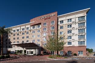 Phoenix (AZ) United States Last Minute Discount Code Agoda.com