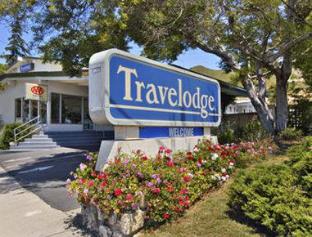 San Luis Obispo (CA) United States Last Minute Discount Code Agoda.com
