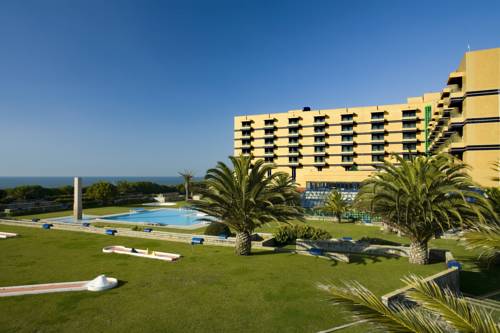 SFMarinha - Vila Nova de Gaia Portugal Último Minuto Código de Descuento Booking.com
